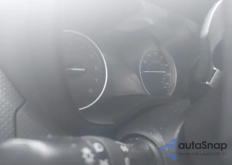 2022 Subaru Forester Limited from USA, damaged, VIN JF2SKAPC0NH524462